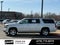 2015 Chevrolet Suburban LTZ - WHOLESALE / AS-IS