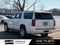 2015 Chevrolet Suburban LTZ - WHOLESALE / AS-IS