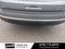 2024 Chevrolet Tahoe LT - LUXURY PACKAGE