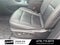2024 Chevrolet Tahoe LT - LUXURY PACKAGE