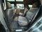 2023 Chevrolet Tahoe High Country - 4WD / CLEAN CARFAX / ONE OWNER
