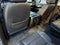 2023 Chevrolet Tahoe High Country - 4WD / CLEAN CARFAX / ONE OWNER