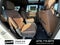 2023 Chevrolet Tahoe High Country - 4WD / PANORAMIC SUNROOF / SUPER CRUISE