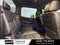 2019 GMC Sierra 3500HD Denali - 4WD