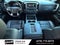 2019 GMC Sierra 3500HD Denali - 4WD