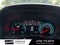 2019 GMC Sierra 3500HD Denali - 4WD