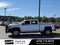 2019 GMC Sierra 3500HD Denali - 4WD