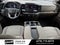 2024 GMC Sierra 2500HD SLE - 4WD / CLEAN CARFAX / ONE OWNER