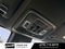2024 GMC Sierra 2500HD AT4 Premium Plus - 4WD / SUNROOF / CLEAN CARFAX