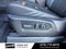 2022 GMC Sierra 2500HD AT4 - 4WD / CLEAN CARFAX