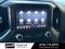 2022 GMC Sierra 2500HD AT4 - 4WD / CLEAN CARFAX
