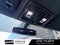 2022 GMC Sierra 2500HD AT4 - 4WD / CLEAN CARFAX