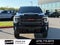2022 GMC Sierra 2500HD AT4 - 4WD / CLEAN CARFAX