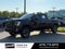 2022 GMC Sierra 2500HD AT4 - 4WD / CLEAN CARFAX