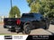 2022 GMC Sierra 2500HD AT4 - 4WD / CLEAN CARFAX