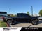 2022 GMC Sierra 2500HD AT4 - 4WD / CLEAN CARFAX