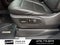 2020 GMC Sierra 3500HD SLT - 4WD / CLEAN CARFAX