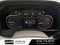 2020 GMC Sierra 3500HD SLT - 4WD / CLEAN CARFAX