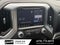 2020 GMC Sierra 3500HD SLT - 4WD / CLEAN CARFAX