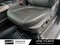 2020 GMC Sierra 3500HD SLT - 4WD / CLEAN CARFAX