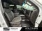 2020 GMC Sierra 3500HD SLT - 4WD / CLEAN CARFAX