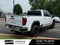 2020 GMC Sierra 3500HD SLT - 4WD / CLEAN CARFAX