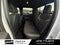 2024 GMC Canyon AT4 - 4WD / CLEAN CARFAX / ONE OWNER