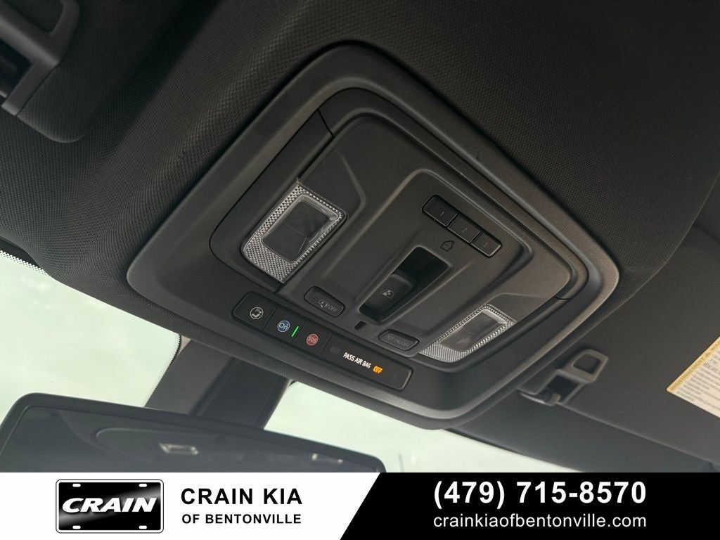 2019 GMC Sierra 1500 AT4 - 4WD / AT4 PREMIUM / CLEAN CARFAX