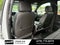 2019 GMC Sierra 1500 AT4 - 4WD / AT4 PREMIUM / CLEAN CARFAX