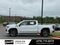 2019 GMC Sierra 1500 AT4 - 4WD / AT4 PREMIUM / CLEAN CARFAX