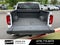 2019 GMC Sierra 1500 AT4 - 4WD / AT4 PREMIUM / CLEAN CARFAX