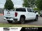 2019 GMC Sierra 1500 AT4 - 4WD / AT4 PREMIUM / CLEAN CARFAX