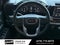 2026 GMC Sierra 1500 Elevation - 4WD / CLEAN CARFAX / ONE OWNER