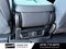 2026 GMC Sierra 1500 Elevation - 4WD / CLEAN CARFAX / ONE OWNER
