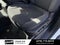 2020 GMC Sierra 1500 Elevation - CARFAX ONE OWNER