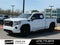 2020 GMC Sierra 1500 Elevation - CARFAX ONE OWNER
