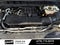 2020 GMC Sierra 1500 Elevation - CARFAX ONE OWNER