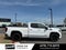 2020 GMC Sierra 1500 Elevation - CARFAX ONE OWNER