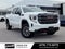 2025 GMC Sierra 1500 AT4 | AT4 PREFERRED EQUIPMENT GROUP
