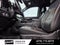 2025 GMC Sierra 1500 AT4 | AT4 PREFERRED EQUIPMENT GROUP
