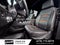 2025 GMC Sierra 1500 AT4 | AT4 PREFERRED EQUIPMENT GROUP