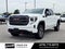 2025 GMC Sierra 1500 AT4 | AT4 PREFERRED EQUIPMENT GROUP