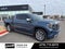 2026 GMC Sierra 1500 Denali - 4WD / CLEAN CARFAX / ONE OWNER