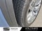 2026 GMC Sierra 1500 Denali - 4WD / CLEAN CARFAX / ONE OWNER