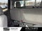 2026 GMC Sierra 1500 Denali - 4WD / CLEAN CARFAX / ONE OWNER