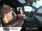 2024 GMC Sierra 1500 Denali Ultimate - 4WD / SUNROOF / CLEAN CARFAX