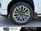 2023 GMC Sierra 1500 Denali Ultimate - 4WD / CARFAX ONE OWNER