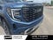 2025 GMC Sierra 1500 Denali Ultimate - 4WD / SUNROOF / CLEAN CARFAX