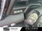 2025 GMC Sierra 1500 Denali Ultimate - 4WD / SUNROOF / CLEAN CARFAX