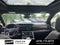 2025 GMC Sierra 1500 Denali Ultimate - 4WD / SUNROOF / CLEAN CARFAX